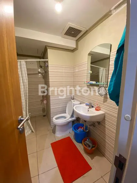 image APARTEMEN PUNCAK BUKIT GOLF TIPE 2BR (3)