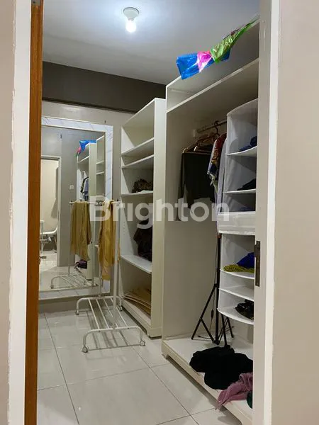 image APARTEMEN PUNCAK BUKIT GOLF TIPE 2BR (4)