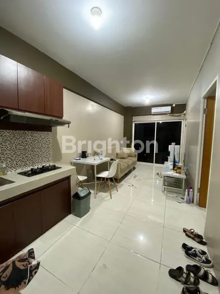 image APARTEMEN PUNCAK BUKIT GOLF TIPE 2BR (1)