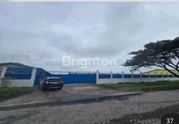 Screenshot 20250724 164934 Gallery