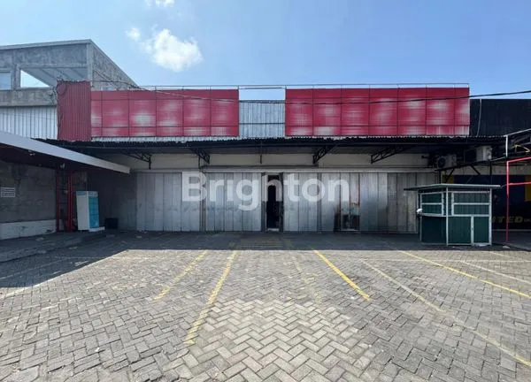 image RUKO STRATEGIS BISNIS SOLO BARU COCOK UNTUK SEMUA USAHA (1)