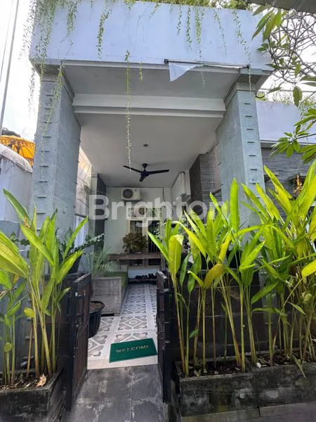 image SEWA RUMAH PERUM PADANG ASRI (1)