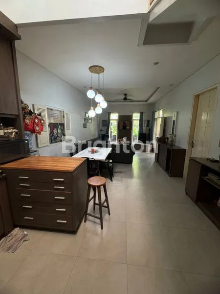 image SEWA RUMAH PERUM PADANG ASRI (3)