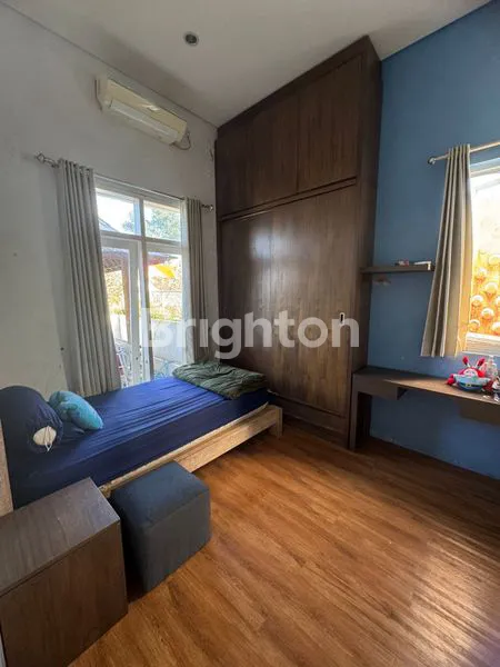 image SEWA RUMAH PERUM PADANG ASRI (6)