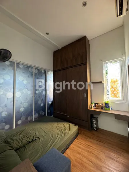 image SEWA RUMAH PERUM PADANG ASRI (7)