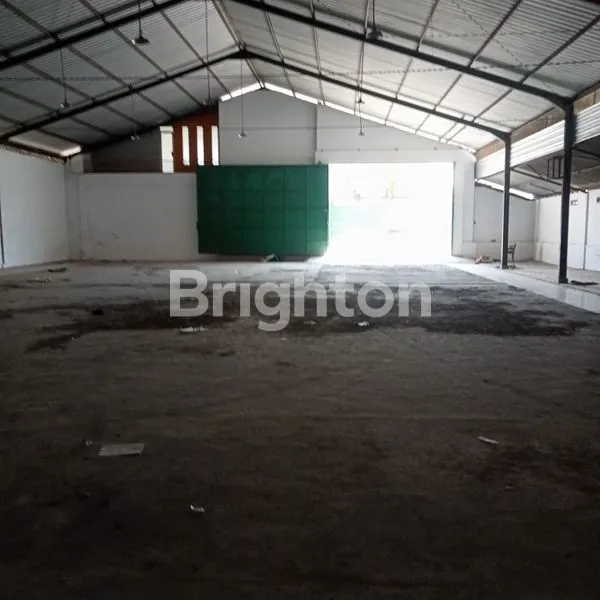 image GUDANG MURAH DI PANDAAN (5)