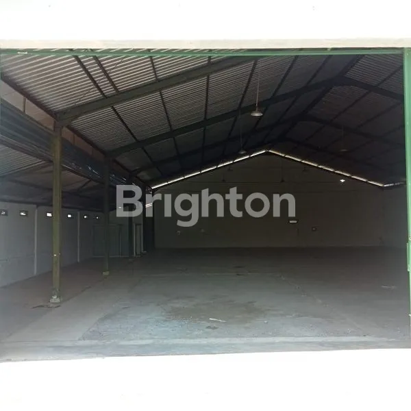 image GUDANG MURAH DI PANDAAN (4)