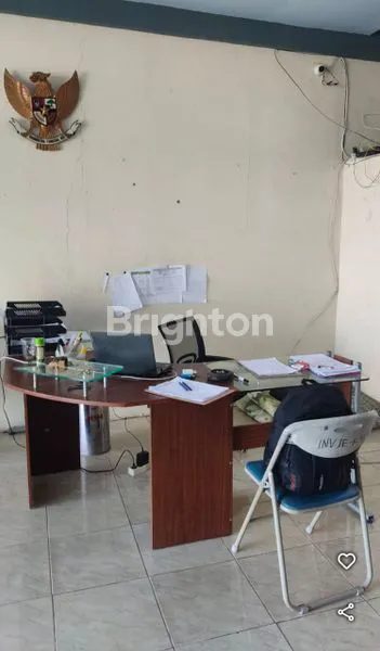 image GUDANG MURAH DI PANDAAN (7)