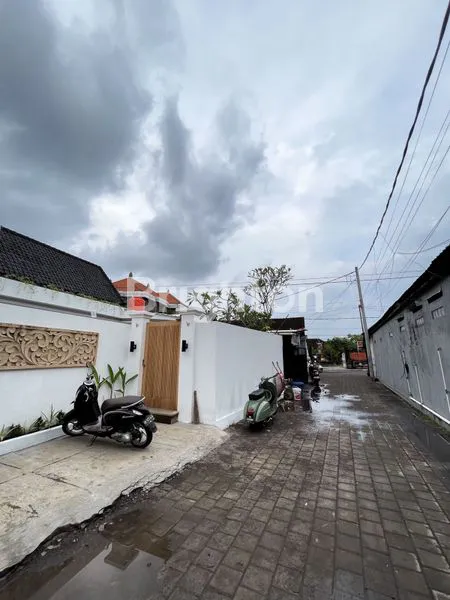 image SEWA VILLA SANUR (1)