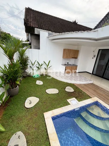 image SEWA VILLA SANUR (2)