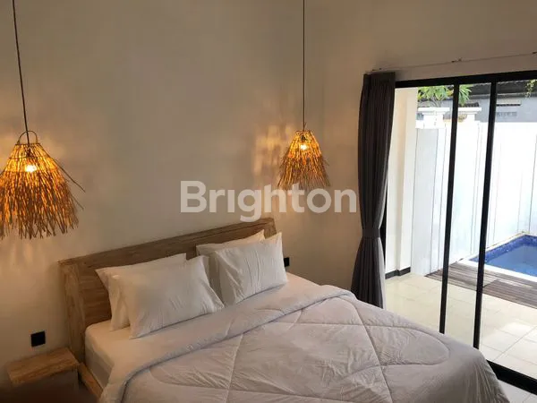 image SEWA VILLA SANUR (4)