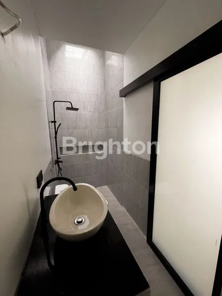 image SEWA VILLA SANUR (5)