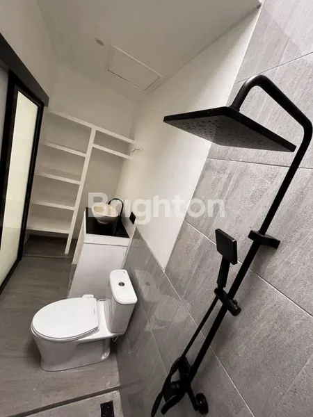 image SEWA VILLA SANUR (6)