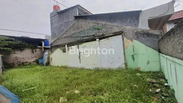 image TANAH KAVLING DI TAMAN MERUYA ILIR (2)