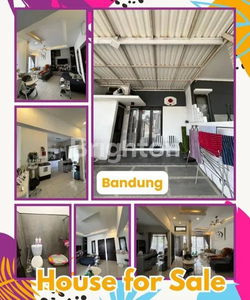 image HUNIAN NYAMAN DI JANTUNG SOREANG – PERUMAHAN PRIMA AMERTA (1)