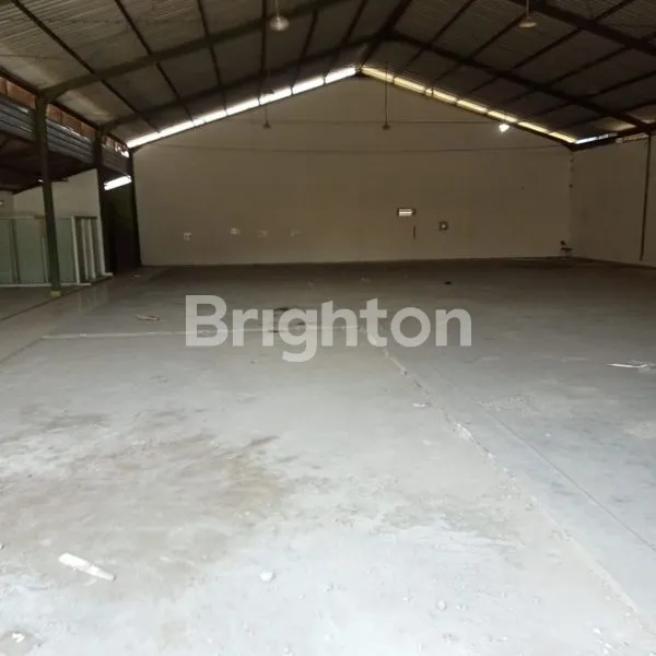 image GUDANG MURAH DI PANDAAN (3)