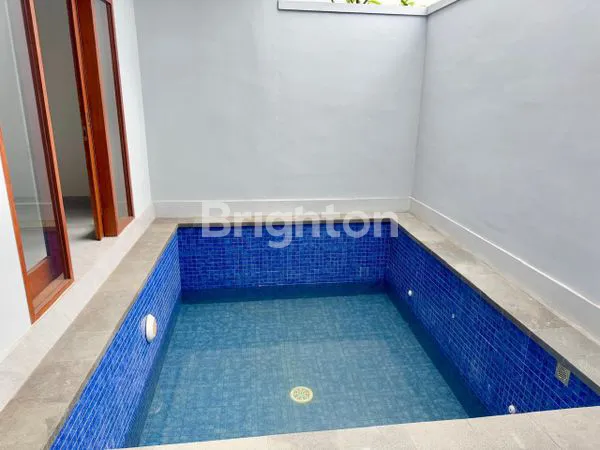 image VILLA SANUR LOKASI STRATEGIS (5)