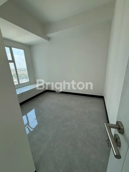 image APARTEMEN WESTOWN VIEW KOSONGAN, FASILITAS LENGKAP (3)