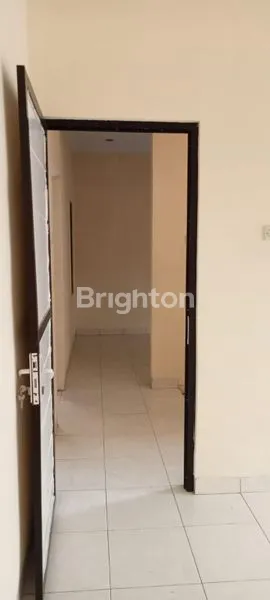 image RUMAH SUDAH RENOVASI LOKASI STRATEGIS DAN NYAMAN DI CILEUNGSI BOGOR (8)