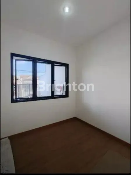 image RUMAH NEW MINIMALIS NIRWANA EKSEKUTIF (6)