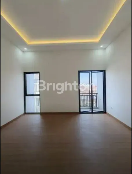 image RUMAH NEW MINIMALIS NIRWANA EKSEKUTIF (5)