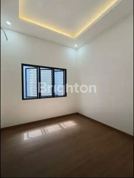 image RUMAH NEW MINIMALIS NIRWANA EKSEKUTIF (3)