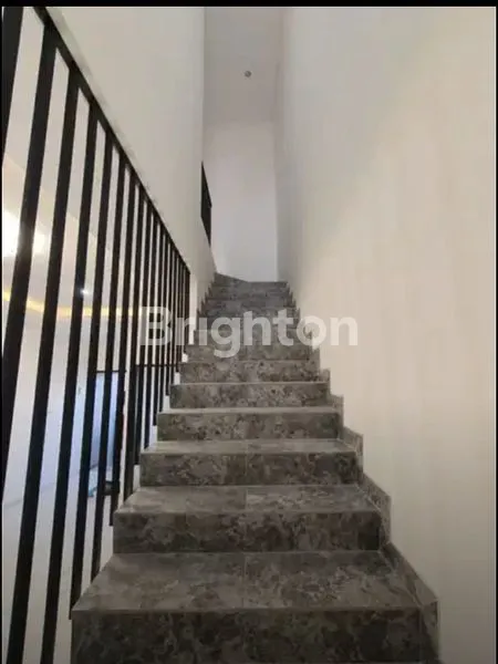 image RUMAH NEW MINIMALIS NIRWANA EKSEKUTIF (4)