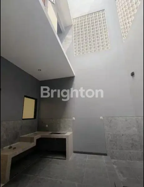 image RUMAH NEW MINIMALIS NIRWANA EKSEKUTIF (8)