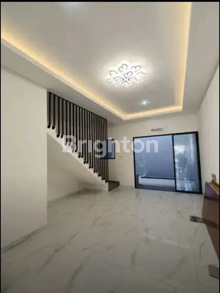 image RUMAH NEW MINIMALIS NIRWANA EKSEKUTIF (7)