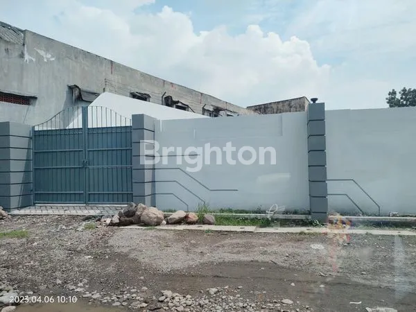 image TANAH + BANGUNAN JL ZAINAL ABIDIN TAMBAK SUMUR (4)