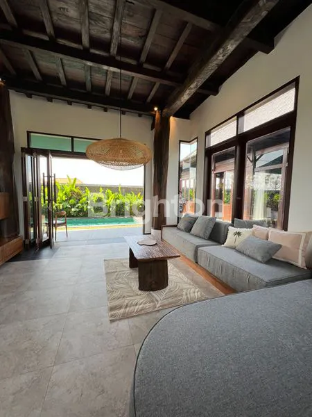 image VILLA LUAS 5 KAMAR TIDUR - PANTAI LIMA (6)