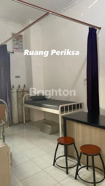 image DI JUAL KLINIK BERSIH DAN NYAMAN (3)