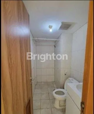 image APARTEMEN THE NEST PURI 2 BR VIEW POOL DEKAT MALL PURI INDAH DAN LIPPO MALL PURI PERBATASAN JAKARTA TANGERANG (6)