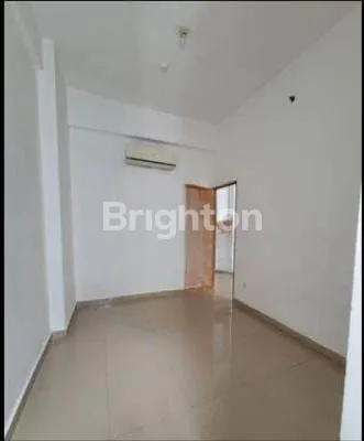 image APARTEMEN THE NEST PURI 2 BR VIEW POOL DEKAT MALL PURI INDAH DAN LIPPO MALL PURI PERBATASAN JAKARTA TANGERANG (3)