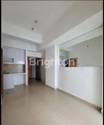 image APARTEMEN THE NEST PURI 2 BR VIEW POOL DEKAT MALL PURI INDAH DAN LIPPO MALL PURI PERBATASAN JAKARTA TANGERANG (2)
