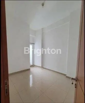 image APARTEMEN THE NEST PURI 2 BR VIEW POOL DEKAT MALL PURI INDAH DAN LIPPO MALL PURI PERBATASAN JAKARTA TANGERANG (5)