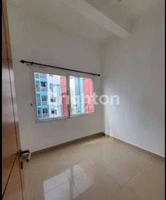 image APARTEMEN THE NEST PURI 2 BR VIEW POOL DEKAT MALL PURI INDAH DAN LIPPO MALL PURI PERBATASAN JAKARTA TANGERANG (4)
