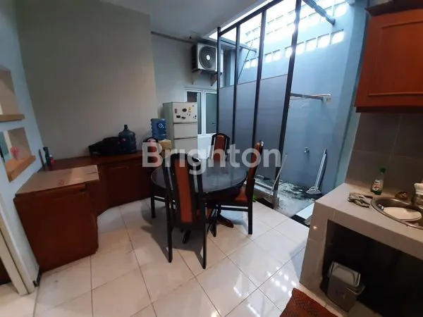 image RUMAH SIYAP PAKAI LINGKUNGAN AMAN NYAMAN NGESREP SEMARANG SELATAN (3)