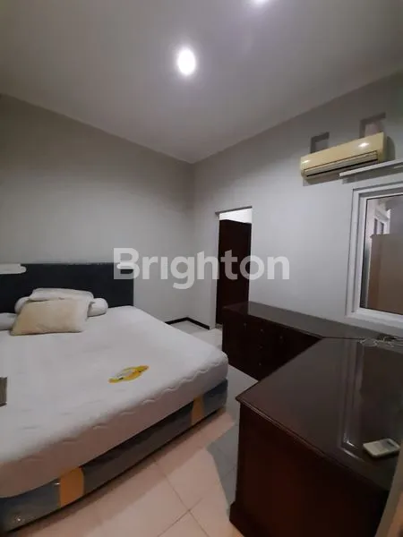 image RUMAH SIYAP PAKAI LINGKUNGAN AMAN NYAMAN NGESREP SEMARANG SELATAN (5)