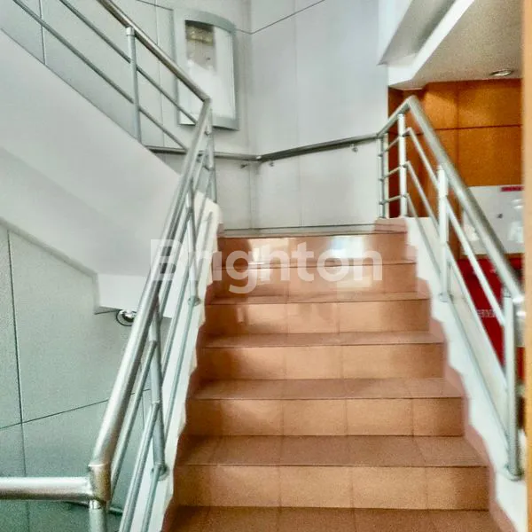 image DISEWAKAN RUKO AREA PERKANTORAN (2)