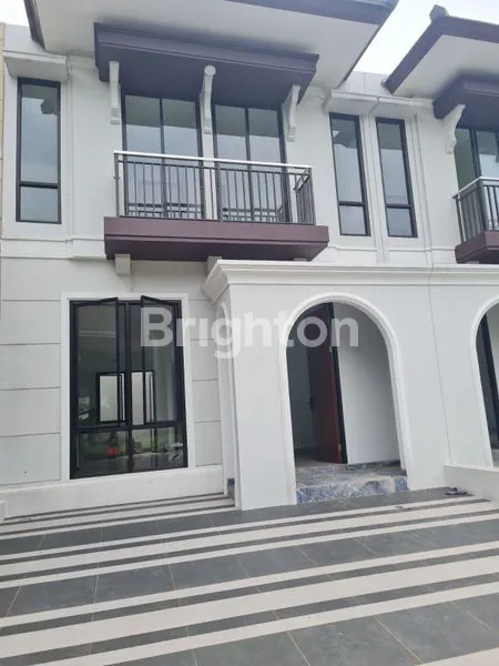 image JUAL RUMAH  (1)