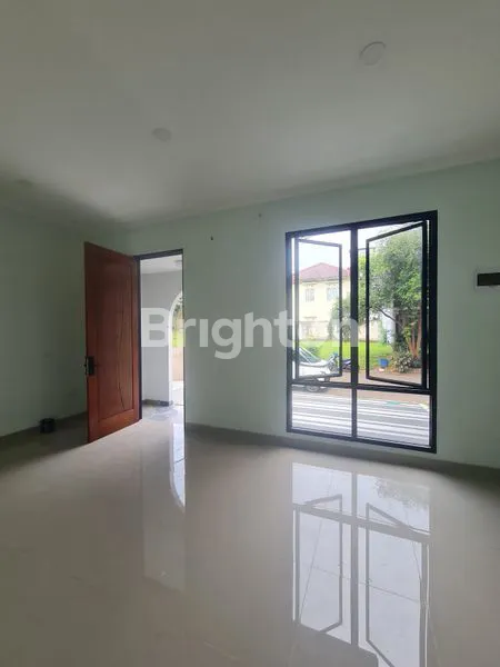 image JUAL RUMAH  (2)