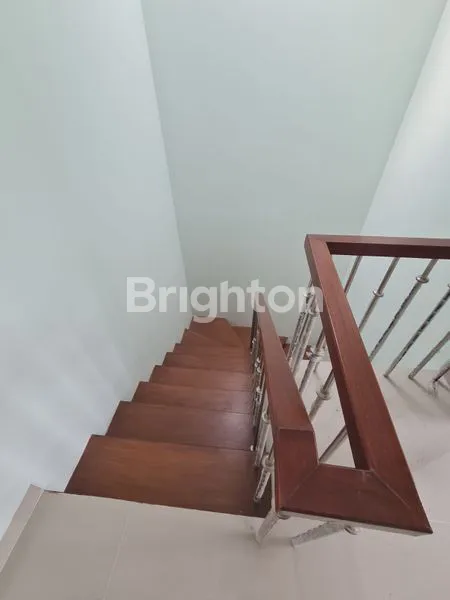 image JUAL RUMAH  (3)