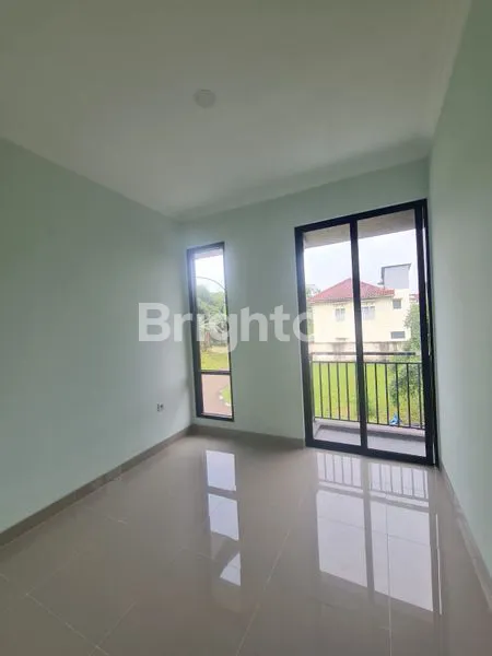 image JUAL RUMAH  (4)