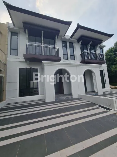image JUAL RUMAH  (8)