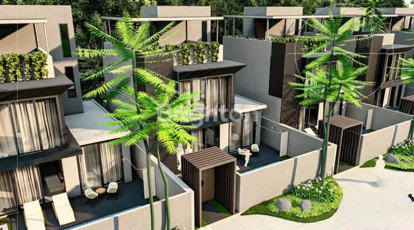 image 4BR BRAND NEW LUXURY VILLA IN NUSA DUA BALI (1)