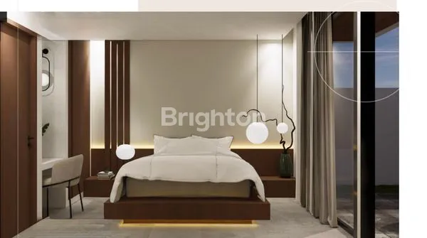 image 4BR BRAND NEW LUXURY VILLA IN NUSA DUA BALI (4)