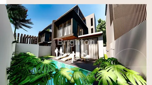 image 4BR BRAND NEW LUXURY VILLA IN NUSA DUA BALI (6)