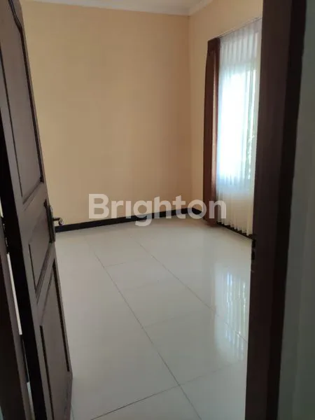 image RUMAH SEMI FURNISH SIAP HUNI GRIYA BABATAN MUKTI (5)