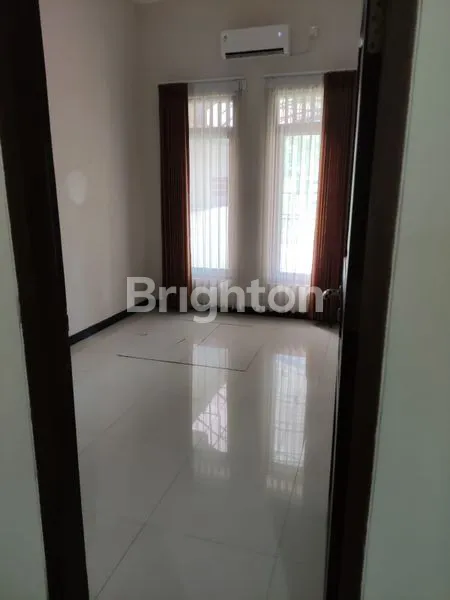 image RUMAH SEMI FURNISH SIAP HUNI GRIYA BABATAN MUKTI (7)